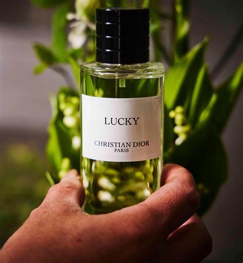 dior forever lucky|Dior lucky fragrance.